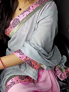 aliyaah_singh's cam snapshot