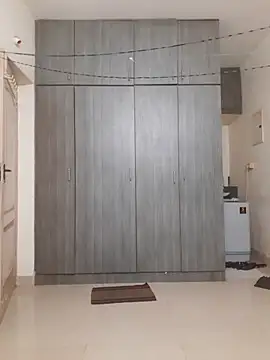 New-Chennaibull15 live sex cam