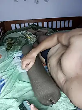 HARSH_JAAT8 live sex cam