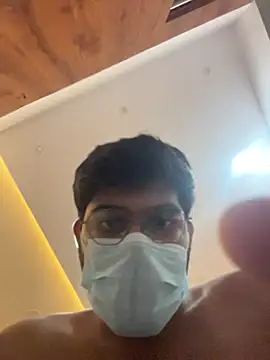 hotboy_hyd1 live sex cam