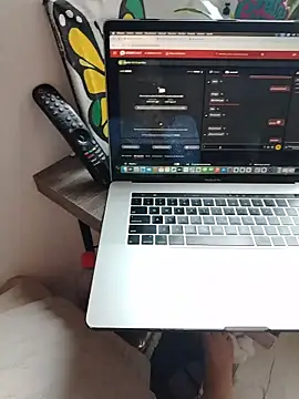 proyectxxx69's web cam