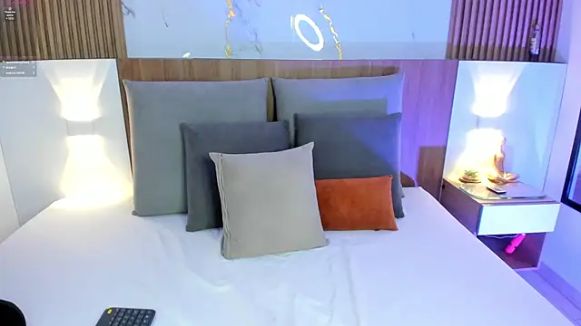 cristal_priincess's cam snapshot