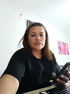 _SOFI-09's cam snapshot