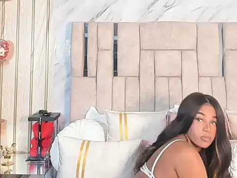 emilyoliver's cam snapshot