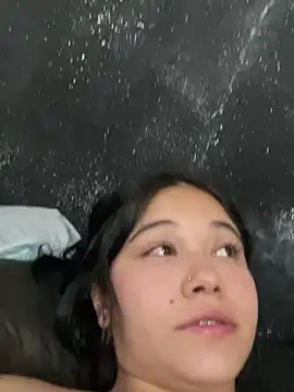 teencutee's cam snapshot