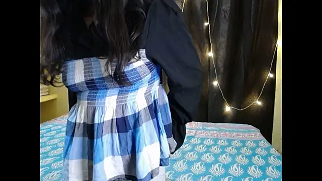 Vanya_7's cam snapshot