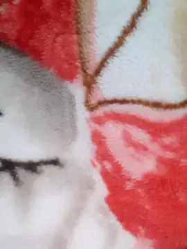 siya_rani67's cam snapshot