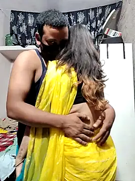 20-Minute-Show's cam snapshot