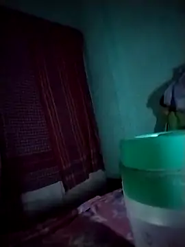 Sonajimo121994's cam snapshot