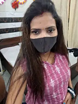 Cute_plak02's cam snapshot