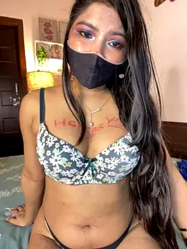 angelicdevil_789's cam snapshot