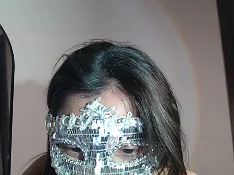 Hottie_hania's cam snapshot