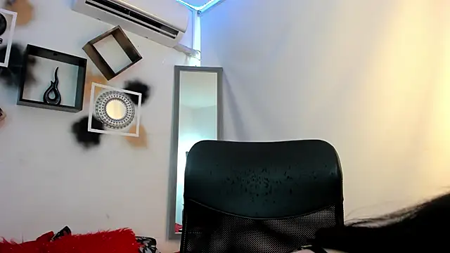 tatis_sofia's cam snapshot