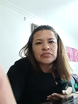 _SOFI-09's cam snapshot