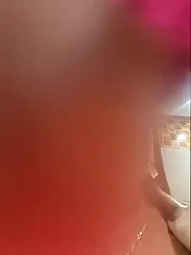 cataleyamyst's cam snapshot