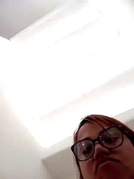 Tifany-Parker's cam snapshot