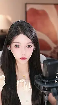 vv-77's cam snapshot