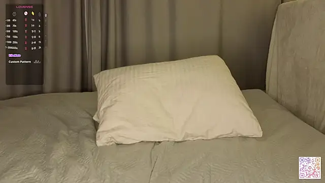 AlodiaAxley's cam snapshot