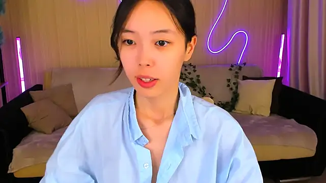 SoulHarmoonyy's cam snapshot