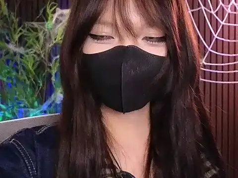 _____Panda_____'s cam snapshot