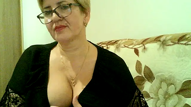 Dana4921's cam snapshot