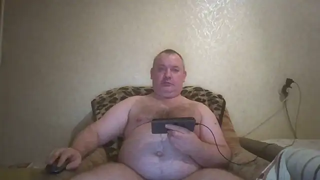 prostagowa live sex cam