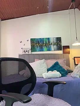 Antonella__b's cam snapshot