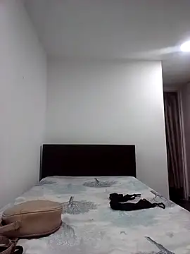 Cameron_puppy live sex cam