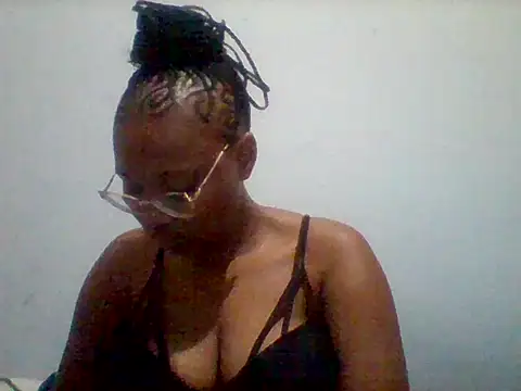 SugarSpiceXXX's cam snapshot