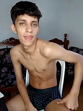 Alayn_sexy_ayes live sex cam