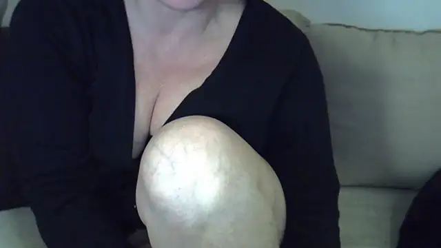 La_ProfX's cam snapshot