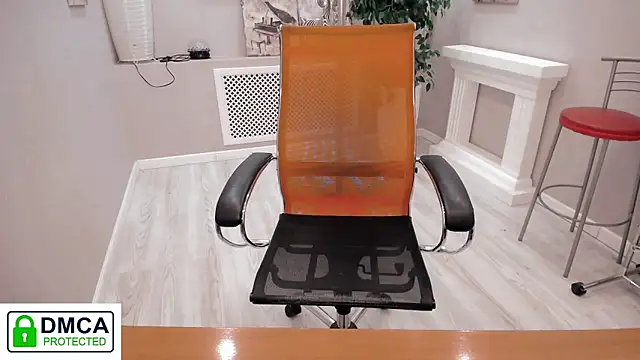 California_s's cam snapshot