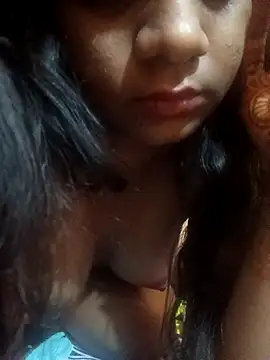 rashmi_gupta1's cam snapshot