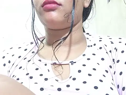 Nancy_queen001's cam snapshot