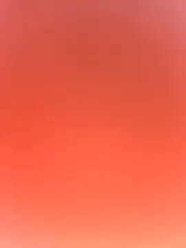 Hot_bhomi1's cam snapshot