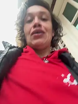 MAGDALAKOVANOVA's cam snapshot