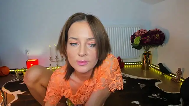 ViciousSiren's cam snapshot