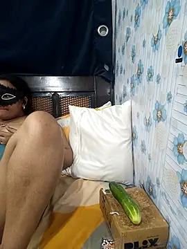 tina8th's cam snapshot