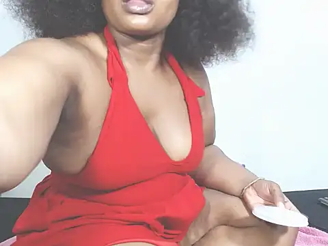 FunHotAssx97's cam snapshot