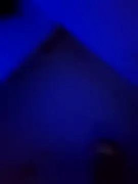 Villageanuty's cam snapshot