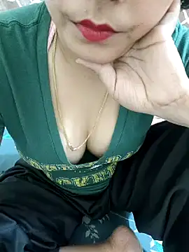 Pihu_Chopra's cam snapshot