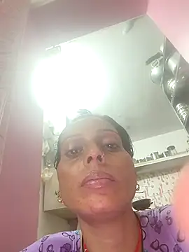 ISHANI-SINGH's cam snapshot