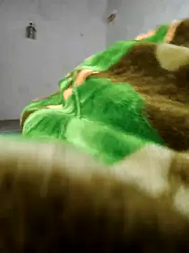 Hot_soniya_xeci's web cam