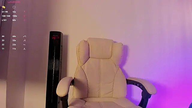 Cristina_joy's cam snapshot