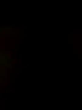 Rt_shreya's cam snapshot