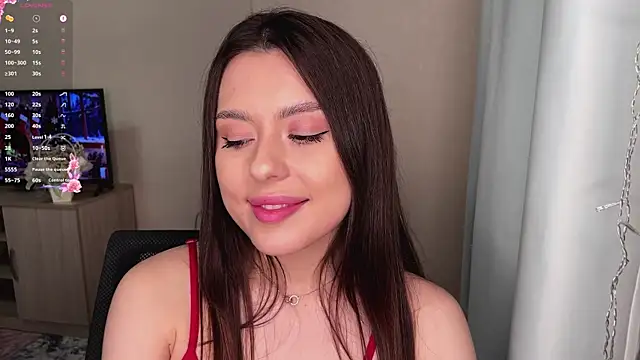 AlveraCappola's cam snapshot