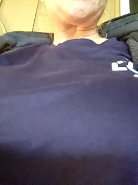 Lil_Layla_Jane's cam snapshot