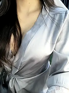 _Sirimiri_'s cam snapshot