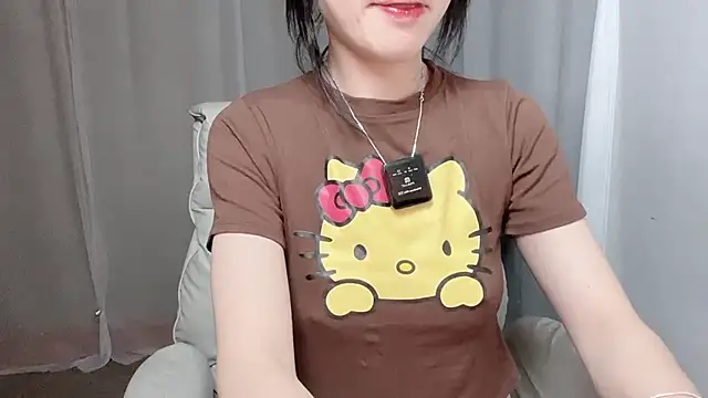 _Xuka_'s cam snapshot