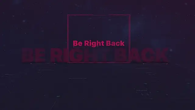 Ariana_F_W's cam snapshot